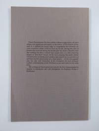 The inward knowledge of Christ : the letters and other writings