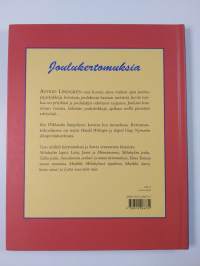 Joulukertomuksia