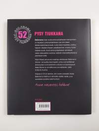 Bailamama : pysy tiukkana