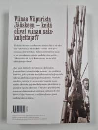 Ihan vaan lääkkeeksi