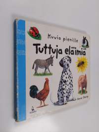 Tyhjä kuva
