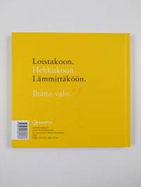 Valovoimaa
