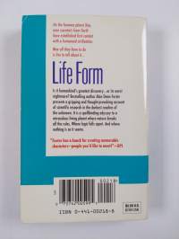 Life Form