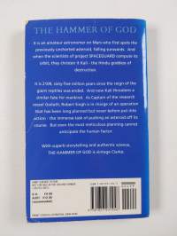 The Hammer of God