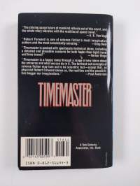 Timemaster