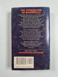 Ringworld