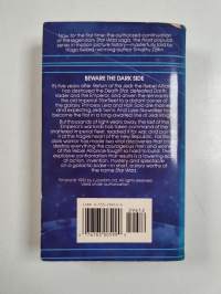 Star Wars, Volume 1 - Heir to the empire