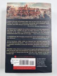 Redcoat - The British Soldier in the Age of Horse and Musket