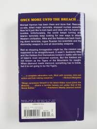Unto the Breach