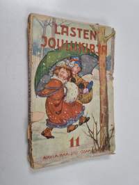 Tyhjä kuva