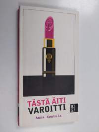 Tyhjä kuva