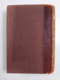 Mémoires du prince de Talleyrand III - Mémoires du prince de Talleyrand 3