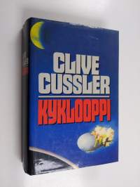 Kyklooppi
