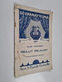 Tyhjä kuva