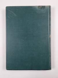Die Klassische Kunst : Eine Einführung in die italienische Renaissance