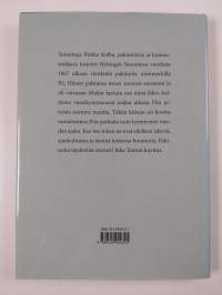 Piin parhaat 1975-1985