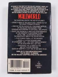 Mallworld