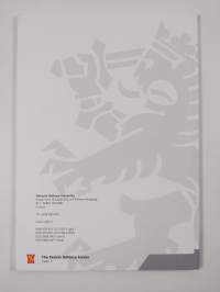 Processes and practices in military training and education