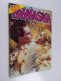 Tyhjä kuva