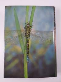 Larousse Encyclopedia of Animal Life