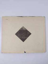 Eesti graafika 1965-1966