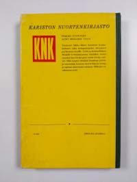 Sano Miskaksi vaan