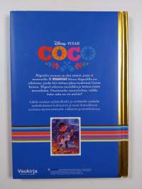 Coco