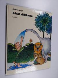 Tyhjä kuva