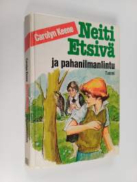 Tyhjä kuva