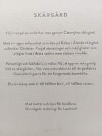 Skärgård