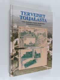 Tyhjä kuva