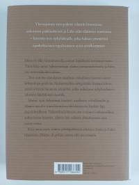 Islamin käsikirja