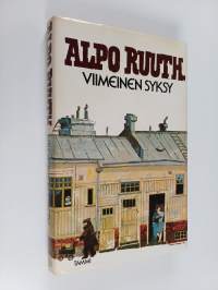 Tyhjä kuva