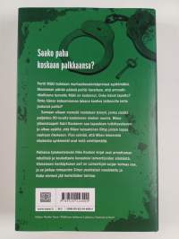 Viimeiseen henkäykseen asti