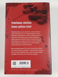 Kuka viereesi jää