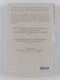 Paholainen ja neiti Prym