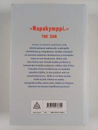 Törmäyskurssi