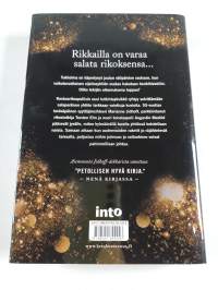 Toinen toista pahempi