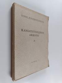 Tyhjä kuva