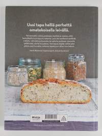 Pataleipää