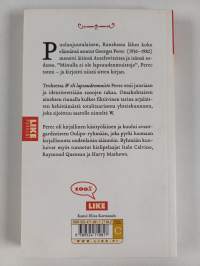 W eli Lapsuudenmuisto