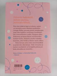Pieni lankakauppa