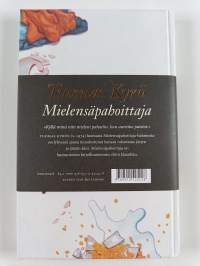 Mielensäpahoittaja