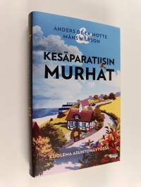 Tyhjä kuva