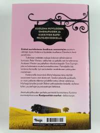 Kuolema asuntonäytössä