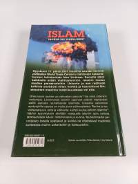 Islam : ystävä vai vihollinen?