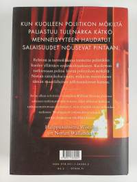 Korpimaja