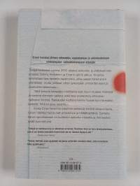 Tietäjän silmin