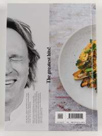 Kapen parhaat