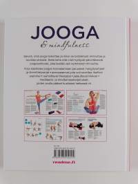 Jooga ja mindfulness